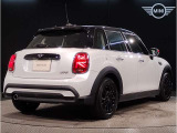 【MINI認定中古車】MINIのご購入はぜひMINI正規ディーラーで!メーカー基準の納車前点検整備を全車実施。規定整備を実施された車両にのみ付帯出来る全国保証。