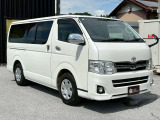 彦根インターからお車で3分とアクセス便利!近くには有名観光地の彦根城もありますので、観光と合わせてのご来店も良いですね♪活気溢れる自慢のスタッフがお客様のご来店をお待ちしております!