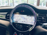 ◆全国納車可能です。納車方法及び費用につきましては、お気軽にコーディネーターまでご相談ください。遠方のご納車の際も我々がしっかりサポートさせて頂きます。お気軽にスタッフまでご相談下さい。