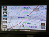 ルークス X 4WD 4WD 修復歴無し