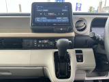 ☆今話題のオートリース『コアラクラブ』加盟店です☆お得なユーカリプランなら新車や中古車が月々『低額』&『定額』で乗れちゃいます☆