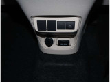 法定整備付 ご購入して頂いた車両は納車前にしっかり点検・整備してからの納車になります。点検部位はエンジンオイル・オイルフィルター・ワイパーゴム交換ブレーキ点検・調整・その他を確認して納車致します。