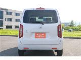お客様に最適なお車探しのお手伝いをさせていただくことが楽しみです♪