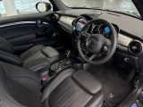 金融機関でオートローンをご予定のお客様、 メーカーファイナンス、MINI JAPAN ファイナンスのローンプログラムをご存知でしょうか?