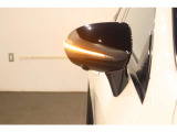 お気軽にお問い合わせください。Tel:075-325-0440 Mobile:070-2313-8676  中古車担当:時女まで