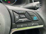 運転支援システム「プロパイロット」搭載★プロパイロットを使えば、長距離運転や渋滞時の疲れも軽減!前の車との車間距離も維持してくれるので、追突予防にもなり安心ですね。