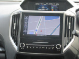 DIATONE SOUND NAVI(NR-MZ300BINーF-2)ご家族やお友達とご旅行やアウトドアにお出かけされる方にとても便利。情報誌を見ながら、ゆっくりとキャンプ場や観光地を探索されては?