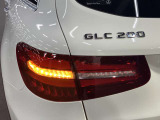 独自ルートにより、国産車・輸入車各ブランドのお車を高価下取をさせて頂きます。高年式車、低走行車、大切に扱っていたお車など、最大限努力させて頂きます!まずはご相談下さいませ。