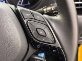 【レーンディパーチャーアラート】ドライバーがウィンカー操作を行わずに車線を逸脱する可能性がある場合、ブザーやディスプレイ表示による警告でお知らせします!