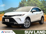 禁煙車 全周囲カメラ JBLサウンド