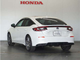 全国納車も当店にお任せ下さい!北は北海道から南は沖縄までご納車出来ます!お問い合せお待ちしております!