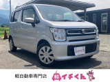 この度は「軽イチくん」のお車を覧いただきありがとうございます!当店は「軽自動車」を豊富に取りそろえた新潟県南魚沼市の中古車販売店「軽イチくん」です!お客様のカーライフを全力でサポートします。