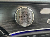 全国へのご納車を承っておりますので遠隔地のお客様にもご安心いただけます。(費用に関しましては、別途お見積りさせていただきます。)勿論、日本全国の正規ディーラーにて保証が受けられます。