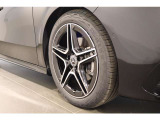 お気軽にお問い合わせください。Tel:075-325-0440 Mobile:070-2313-8676  中古車担当:時女まで