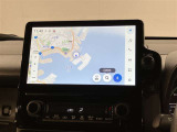 納車前に当店エンジニアがしっかり点検整備。プロの目で厳しくチェックいたします。トヨタディーラーの安心です。