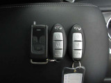 スカイライン 2.0 200GT-t タイプP 