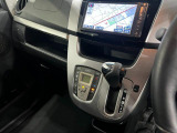 頭金無しクレジットもOKです!最長72回まで。月々おいくらぐらいになるか即お見積もりさせていただきます