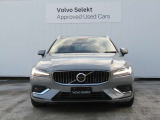 V60 ウルトラ B4 