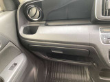 納車時は社内クリーニングも行い安心してお乗りいただけます