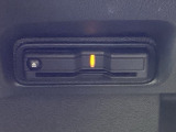 ETC車載器付。ETCが使用可能な道路通行料はキャッシュレスでスマートに走行できます。再セットアップして納車致します。