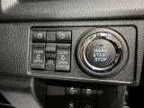 自家用自動車のみならず事業用の商用車も取り扱っておりますので何なりとお申し付け下さい!