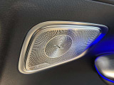 メルセデス・ベンツの定める厳しい基準をクリアしたお車のみをご案内させて頂きます。「認定中古車」は納車前整備がポイントです。販売するに相応しい車両の選定と、納車前整備に力を注いでおります。