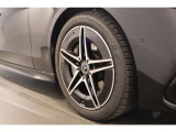 お気軽にお問い合わせください。Tel:075-325-0440 Mobile:070-2313-8676  中古車担当:時女まで