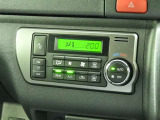 オートエアコンを装備しておりますので、四季を通じて車内を快適な温度に保つことが出来ます!高級感が有りますね!