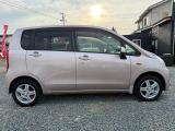 ネット掲載車以外にも在庫が入庫している場合がございます!