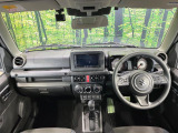 ジムニーノマド 1.5 FC 4WD 