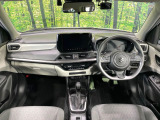 スイフト 1.2 ハイブリッド(HYBRID) MZ 