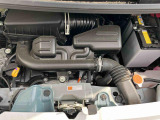 車両本体価格の一部を残価として据え置くことで、月々のお支払いを抑えることが出来ます。詳しくは、当店スタッフまでお気軽にお問い合わせください。