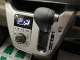 大阪ダイハツ販売(株)U-CAR八尾 までご連絡お待ちしております☆ 気になる事はなんでもお気軽にお問い合わせください!