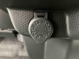 小さなクルマを知り尽くしたエキスパートが、基本性能に関わる機能や状態を徹底的に点検致します。