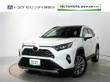 ご安心下さい!当社のプライスには納車整備代(車検整備または法令点検)が含まれての価格です。