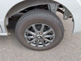 当店の車両をご覧いただき誠にありがとうございます!