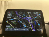 自動車保険】お客様のニーズにあったプランをご提案致します。現在ご加入の証券をご持参ください。修理時の窓口を一本化すると便利ですよ!