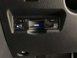 高速道路をスイスイッと通過の『ETC』付き!ETCカードをお持ちでない方は、トヨタETCカードもございますので、ご相談下さいね!詳しくはスタッフまで!通話料無料のフリーダイヤル「0078-6003-527324」