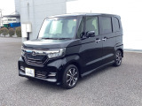 ☆ホンダのホッと保証付き(期間中走行距離無制限)☆全国のホンダディーラーのサービス工場で保証が受けられます☆
