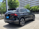 アフターサービスは全国のVolkswagen正規ディーラーで対応。遠方のお客様も安心してご購入いただけるよう、丁寧にサポートいたします。