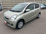 新車メーカー保証に準じた保証を1年間無償で受けられる「まごころ保証」、さらに保証を延長できる「まごころ保証プラス」「まごころ保証プラス&alpha;」をご用意しております。