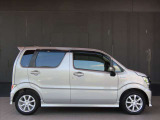この度は、数ある掲載車両の中から当店の車両をご覧いただきまして、誠にありがとうございます