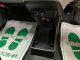 ダイハツ認定中古車のこの1台は もしもの時も安心できる保証もしっかり付いて 納車前には法定12ヶ月点検整備を行います!ダイハツはお客様に安心してお乗り頂ける中古車をご提案させて頂きます!
