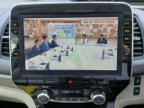 フルセグTV