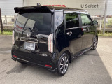 任意保険、クレジット、JAFなど車のことならお任せ下さい!当社ではお客様のカーライフをトータルサポートさせて頂きます。