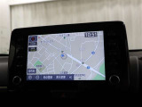 知らない場所でもナビゲーションがあるので、どこへでも遊びに行けちゃいます♪話題のスポットや場所へ旅行の計画なんてしてもいいんじゃないですかー?考えるだけでもワクワク♪