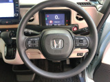 新車ショールームもございますので、新車のご提案も可能です!