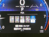 お客様の命を守る「自動発砲装置」ってご存じでしょうか?えっ何それって思われましたらこちらへご連絡を「0078-6003-926427」