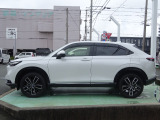 まずはお気軽にお電話下さい【053-464-4354】。掲載車両以外のお車もお気軽にご相談下さい。