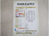 修復歴がございます。